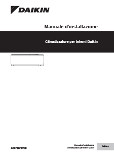 ATXF50F_Installation manual_3PIT748643-14M_Italian download